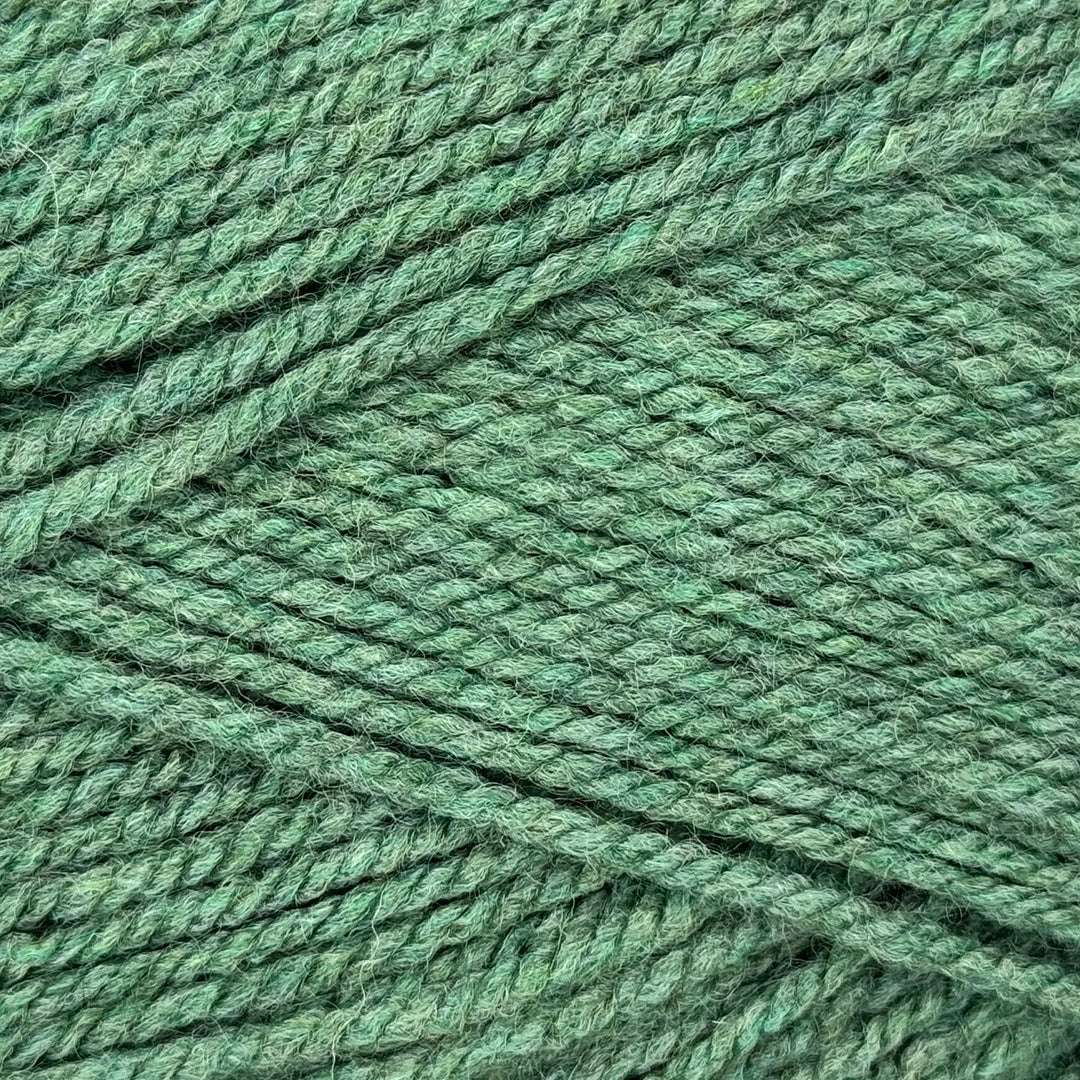 10 x 100g Woolcraft New Fashion DK - Image 82