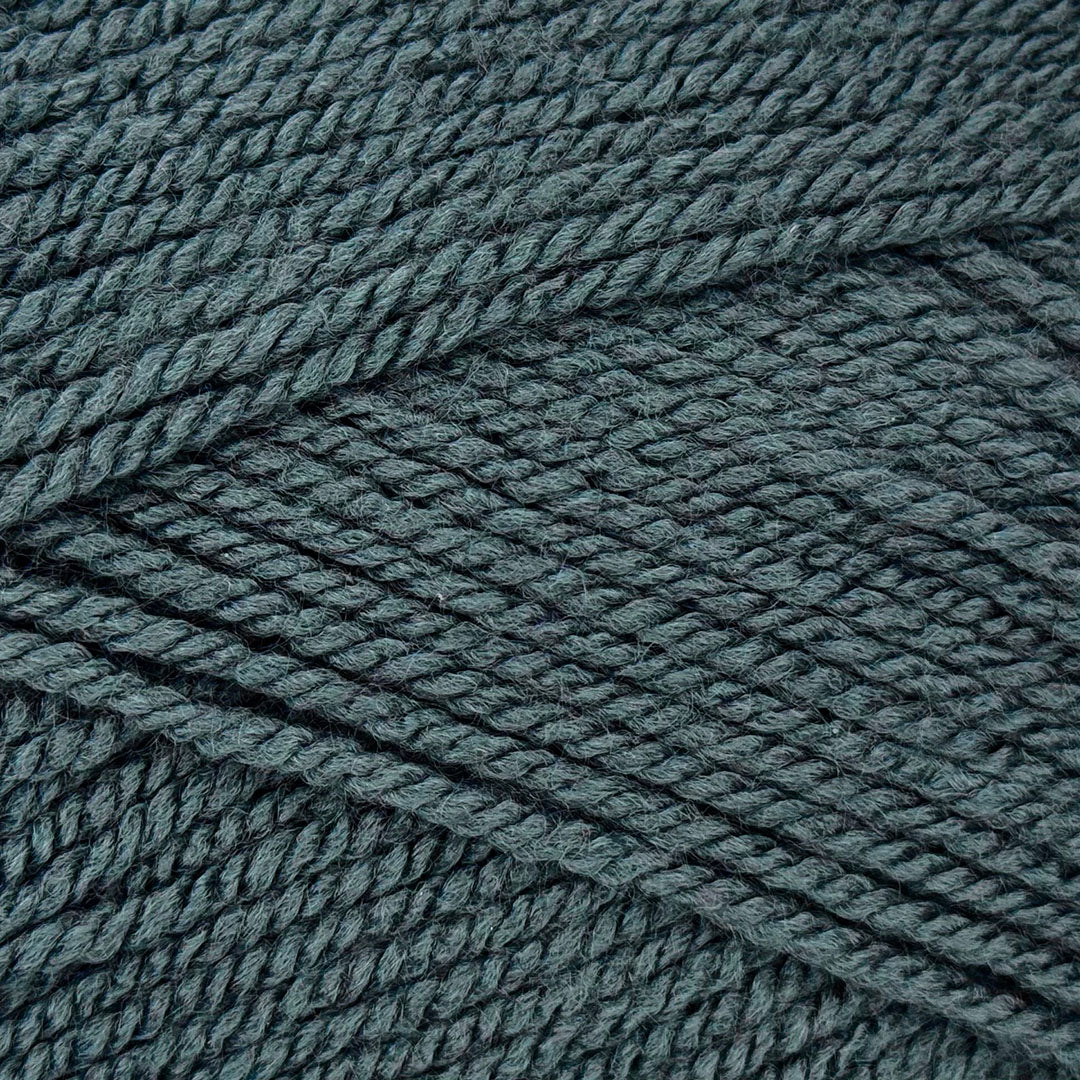 10 x 100g Woolcraft New Fashion DK - Image 84