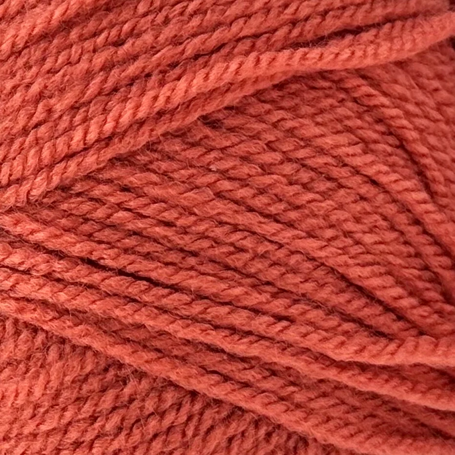 10 x 100g Woolcraft New Fashion DK - Image 86