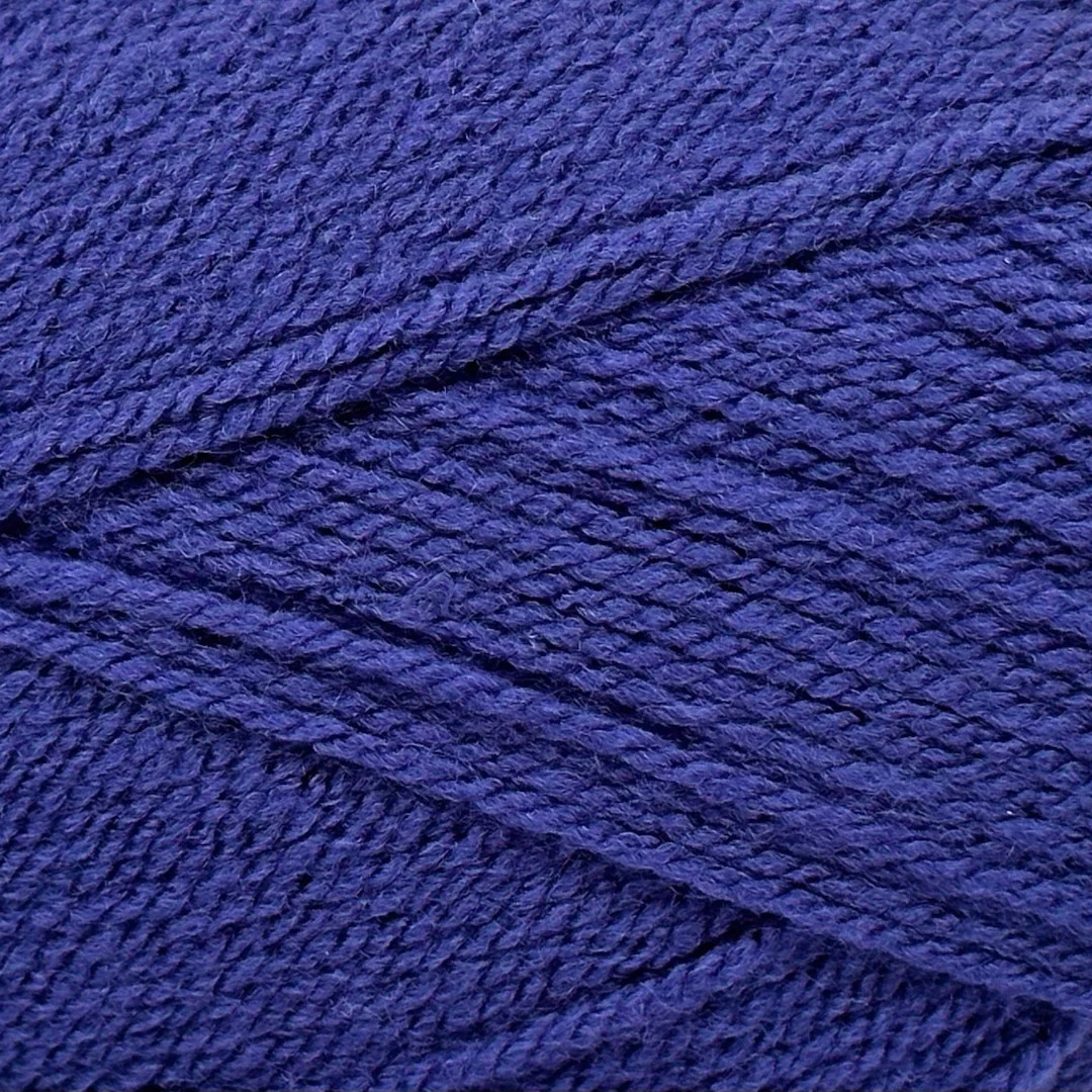 10 x 100g Woolcraft New Fashion DK - Image 88