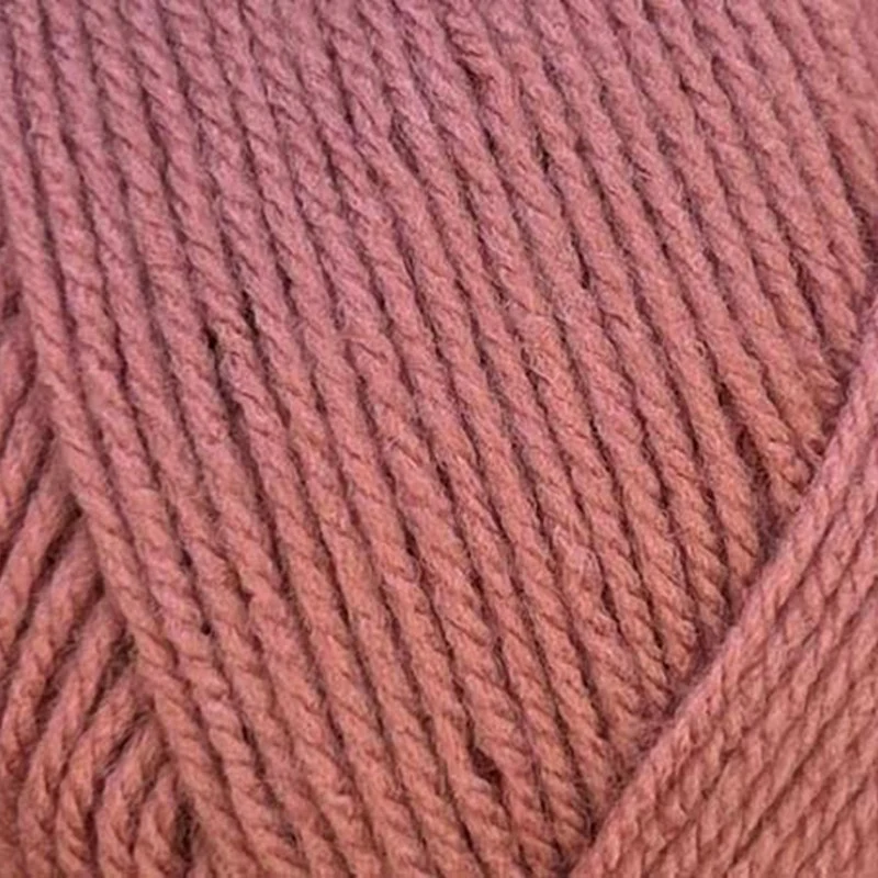 5 x 100g Stylecraft Special DK - Image 101