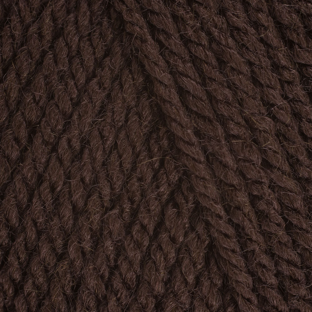 5 x 100g Stylecraft Special DK - Image 11