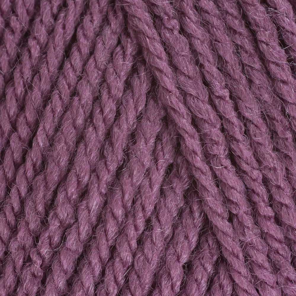 5 x 100g Stylecraft Special DK - Image 12