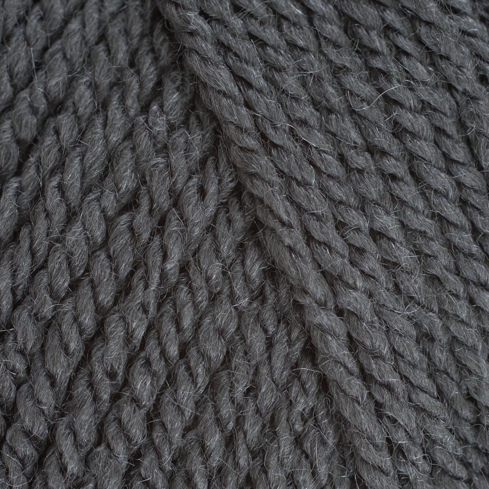 5 x 100g Stylecraft Special DK - Image 13