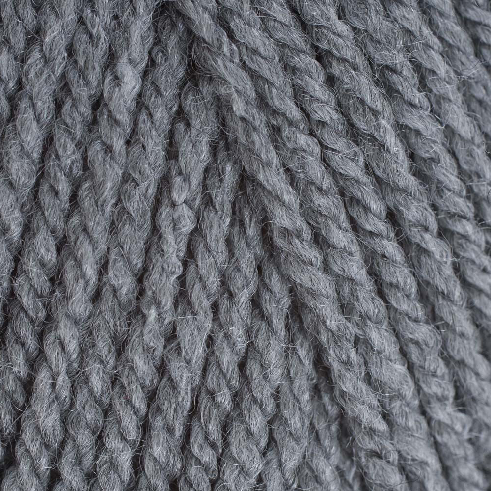 5 x 100g Stylecraft Special DK - Image 14