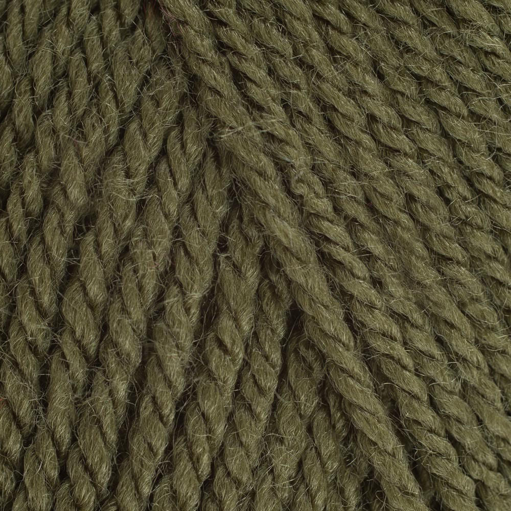 5 x 100g Stylecraft Special DK - Image 15