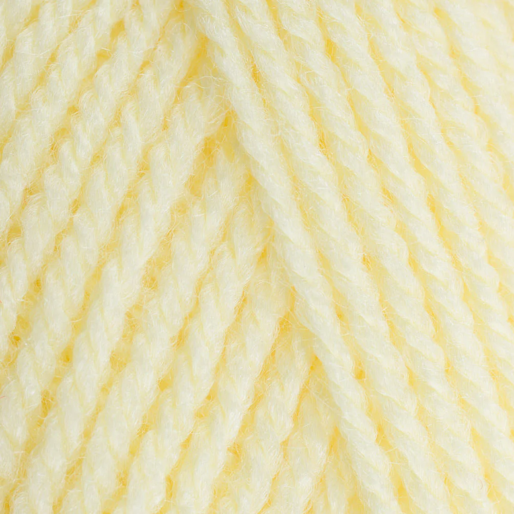 5 x 100g Stylecraft Special DK - Image 16