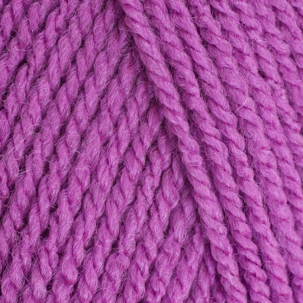 5 x 100g Stylecraft Special DK - Image 17