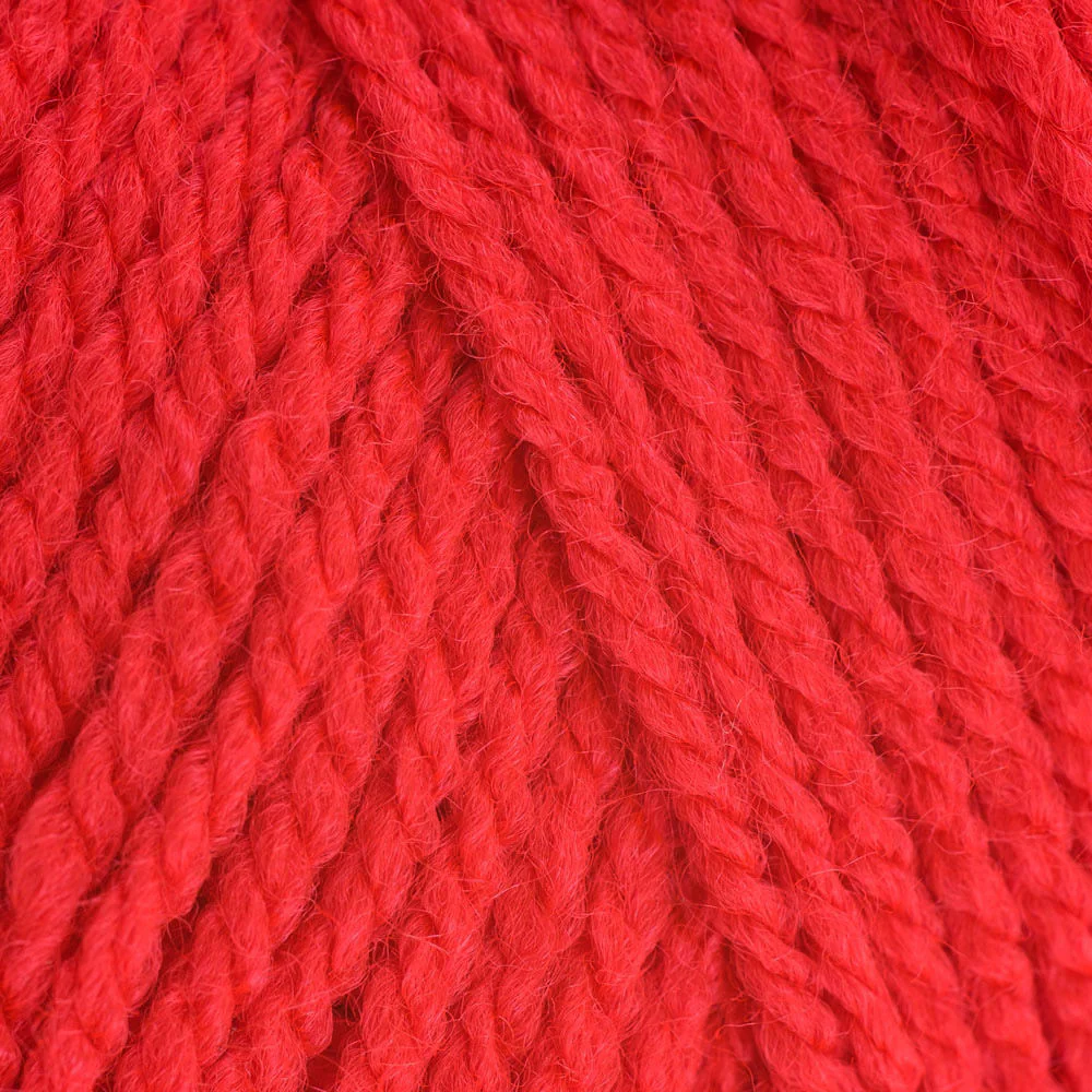 5 x 100g Stylecraft Special DK - Image 18