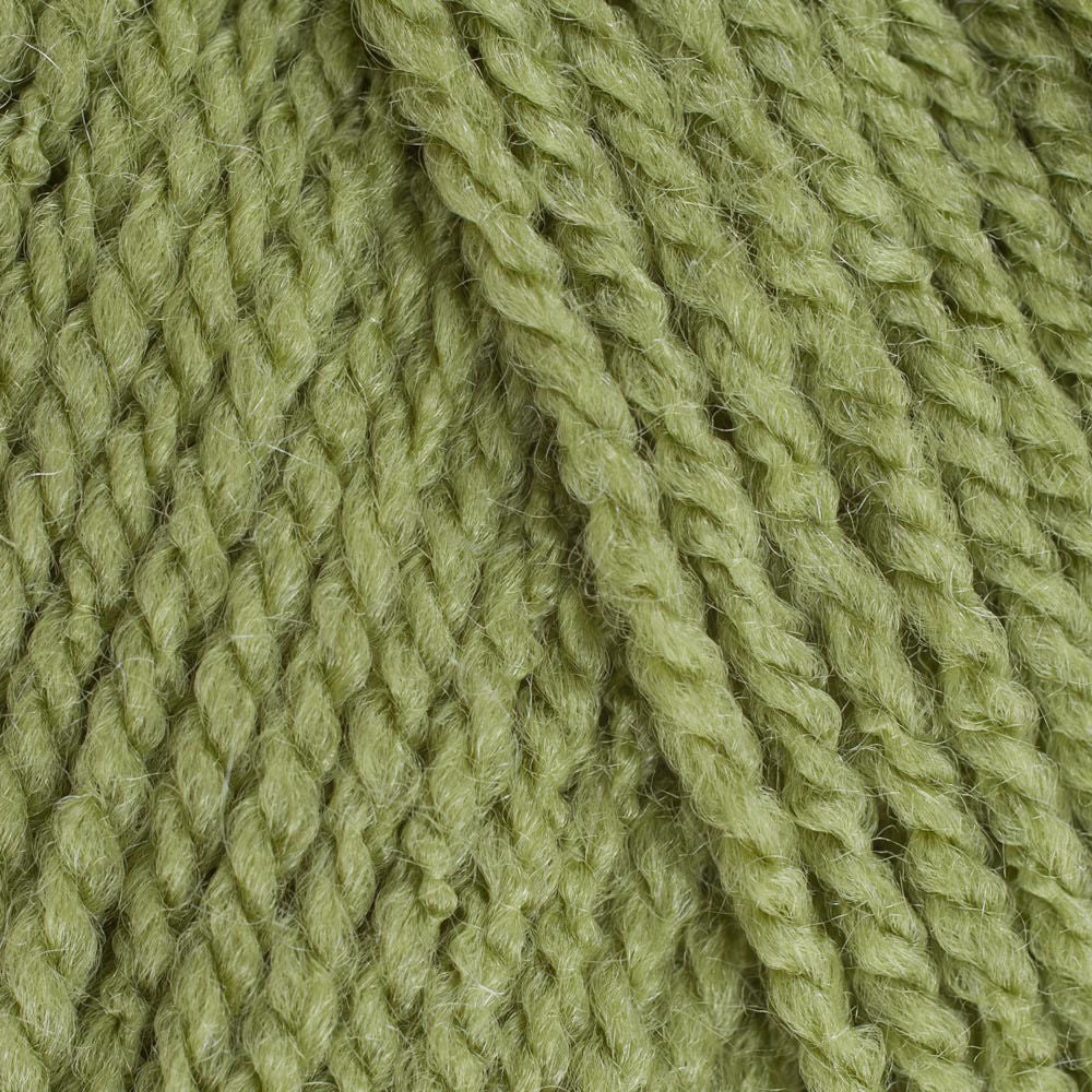 5 x 100g Stylecraft Special DK - Image 19