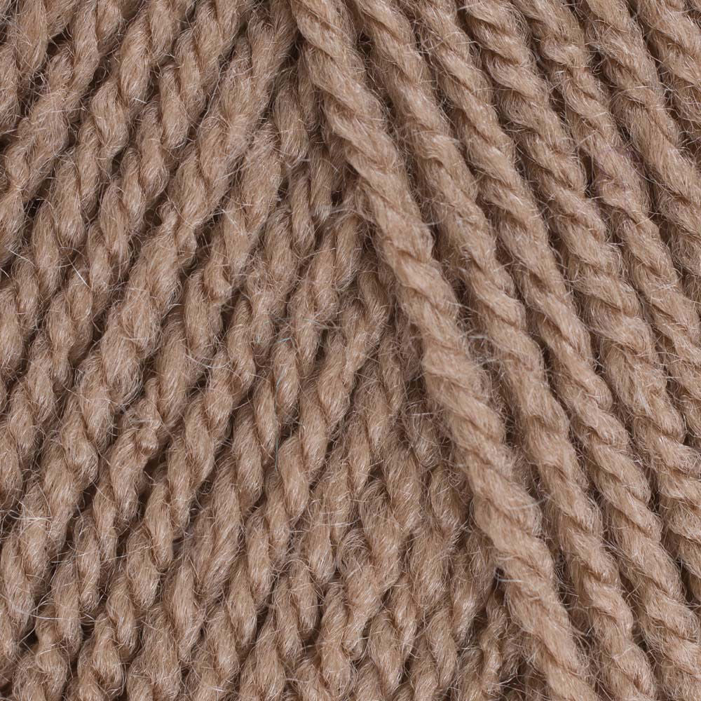 5 x 100g Stylecraft Special DK - Image 21