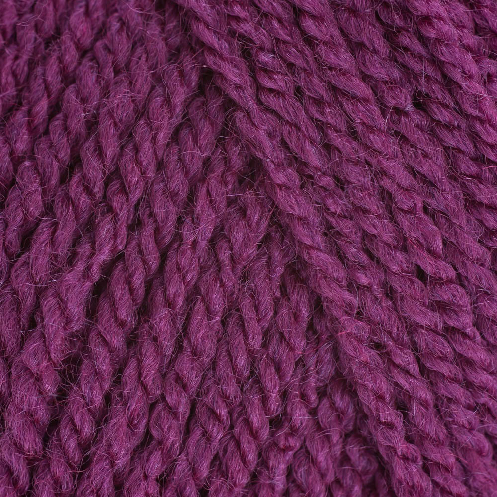 5 x 100g Stylecraft Special DK - Image 23