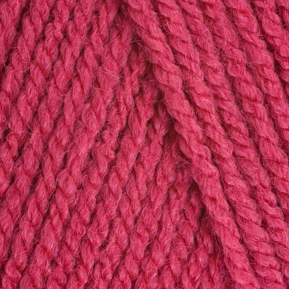 5 x 100g Stylecraft Special DK - Image 24