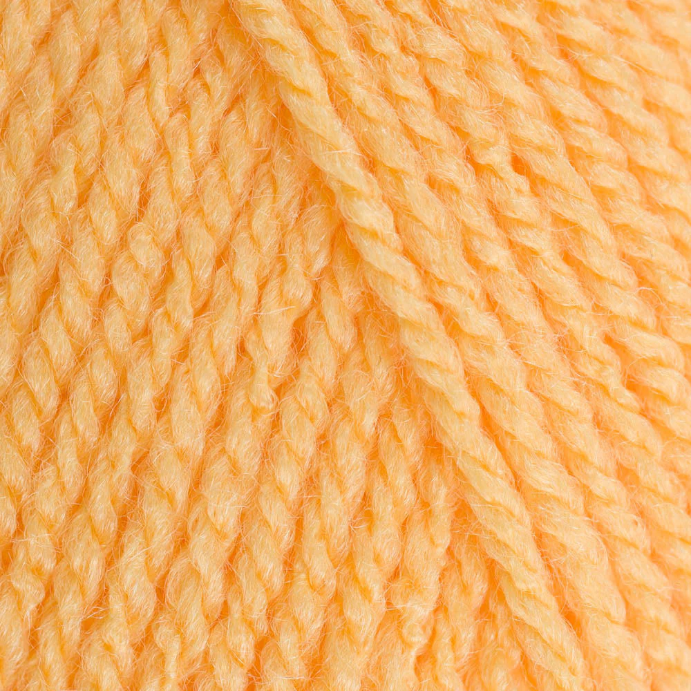 5 x 100g Stylecraft Special DK - Image 25