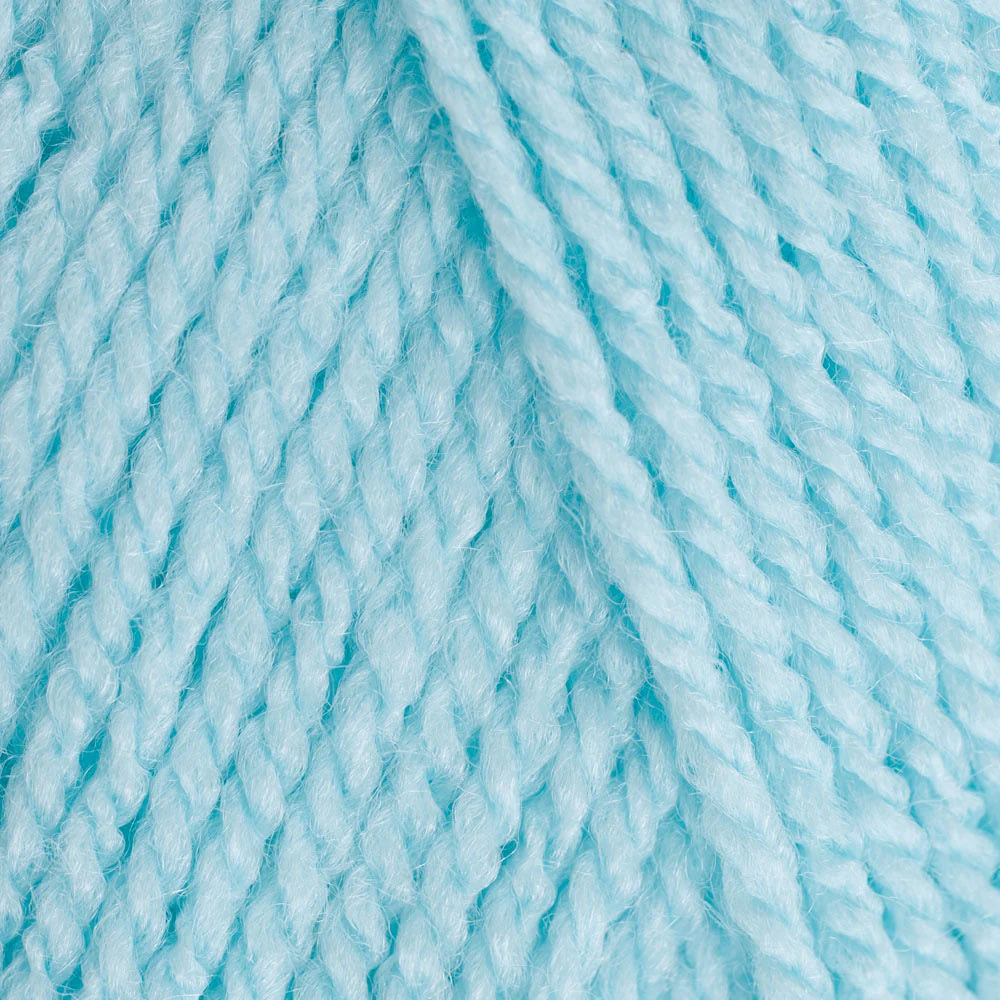 5 x 100g Stylecraft Special DK - Image 26