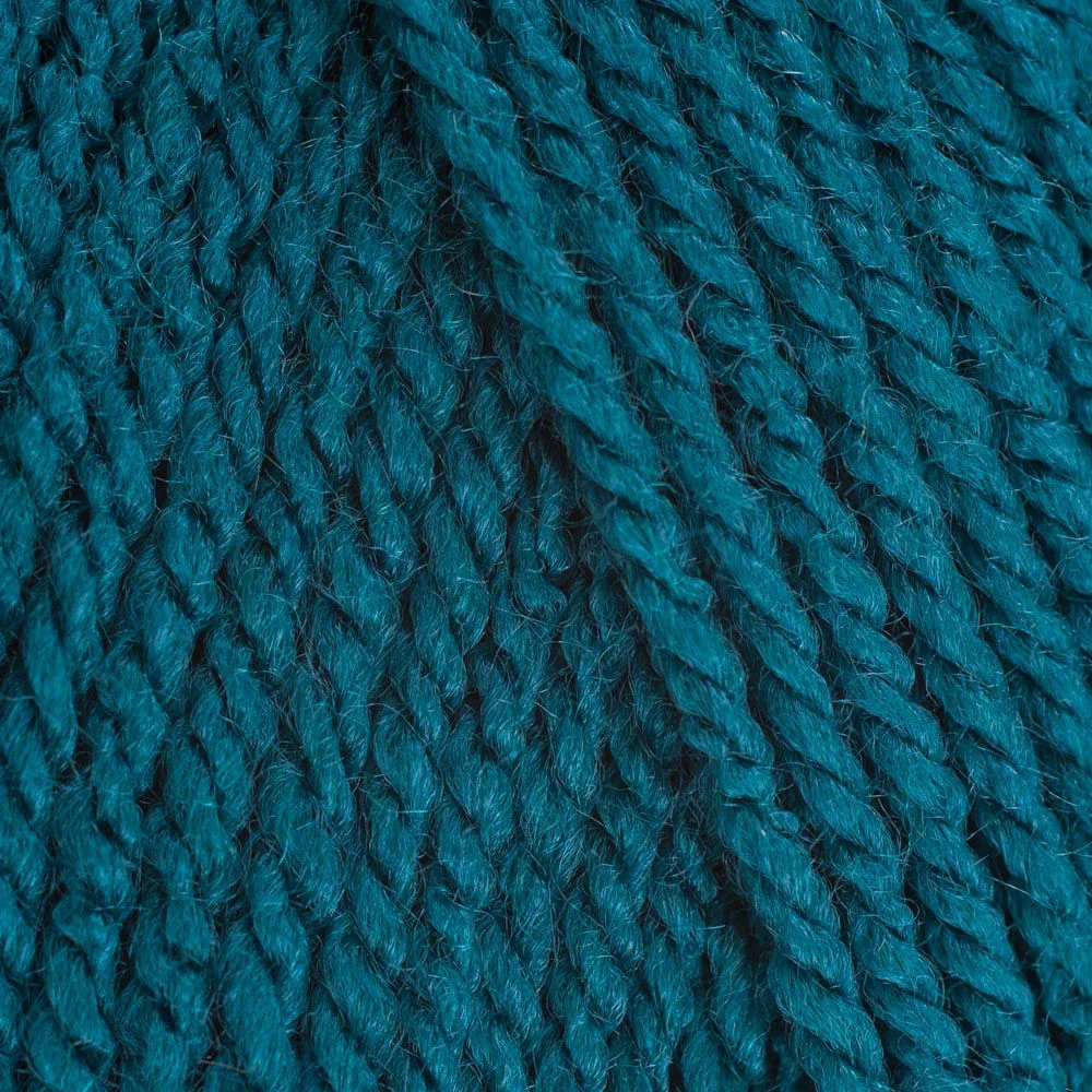 5 x 100g Stylecraft Special DK - Image 27