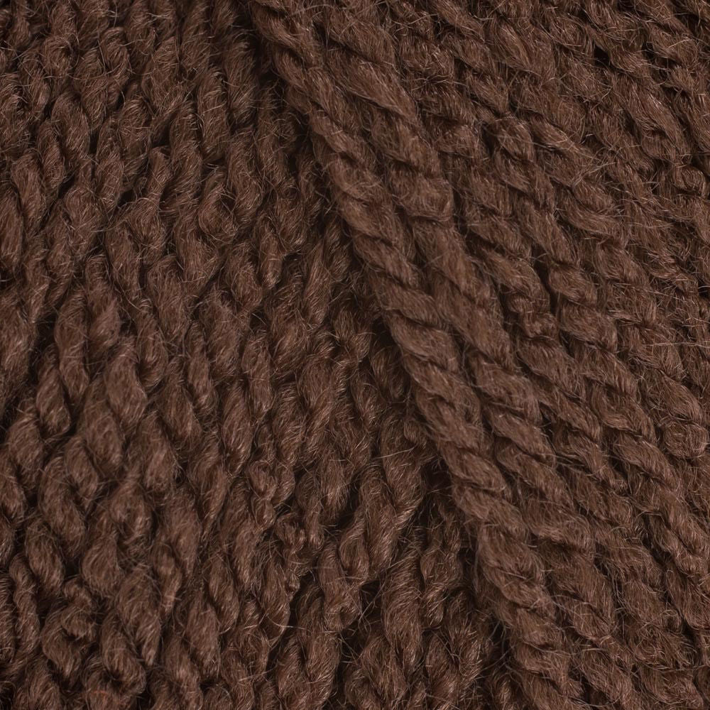 5 x 100g Stylecraft Special DK - Image 29
