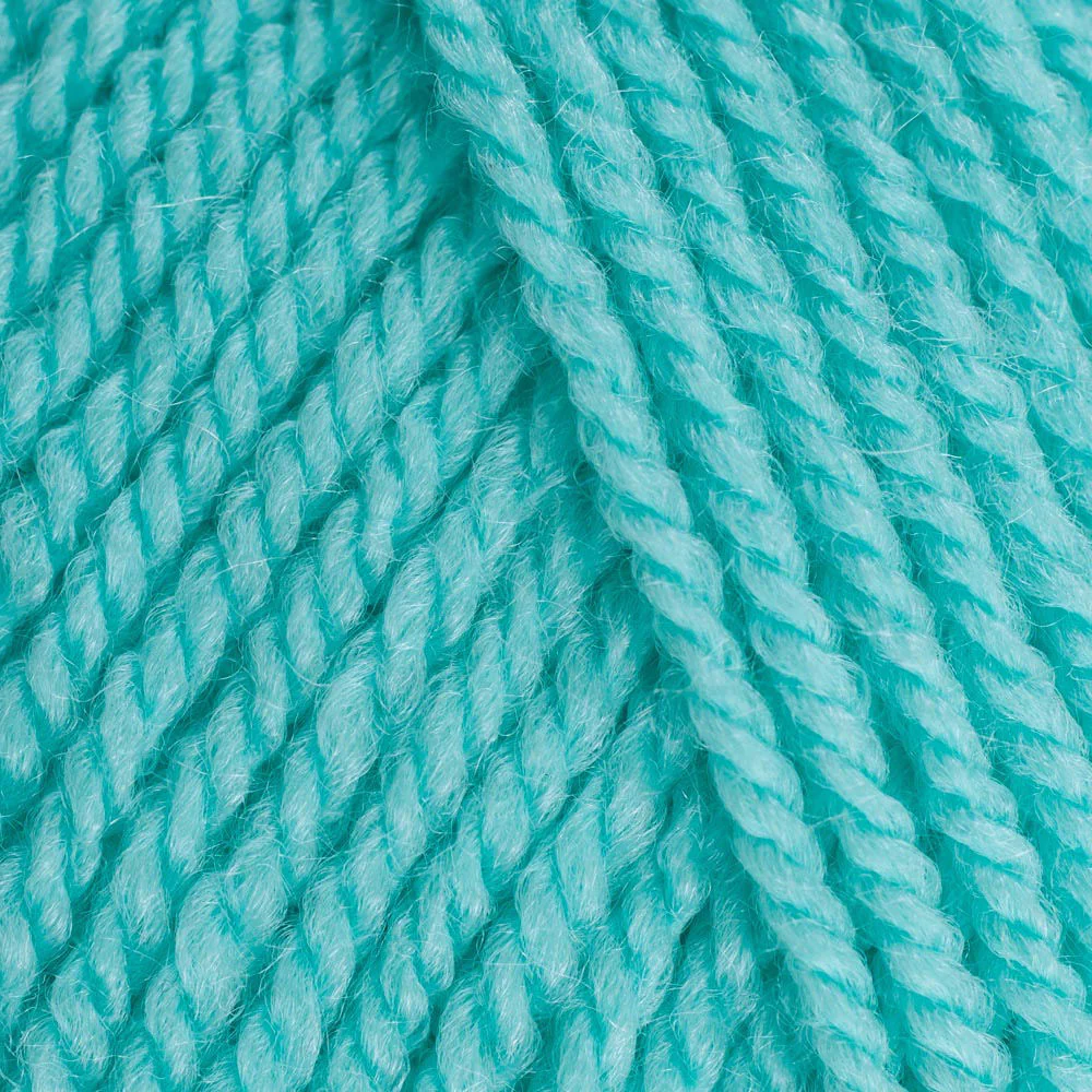 5 x 100g Stylecraft Special DK - Image 31