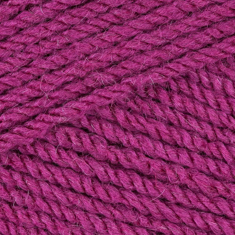 5 x 100g Stylecraft Special DK - Image 32