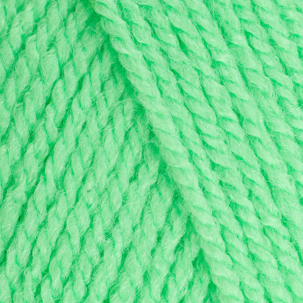 5 x 100g Stylecraft Special DK - Image 33