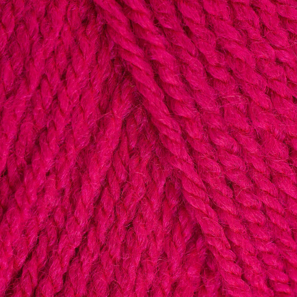 5 x 100g Stylecraft Special DK - Image 34