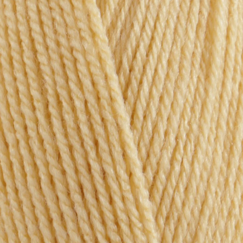 5 x 100g Stylecraft Special DK - Image 35