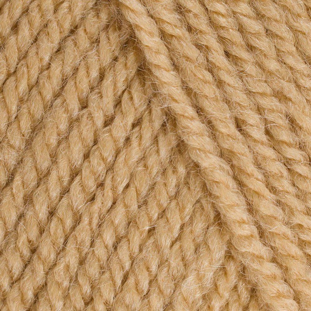 5 x 100g Stylecraft Special DK - Image 36