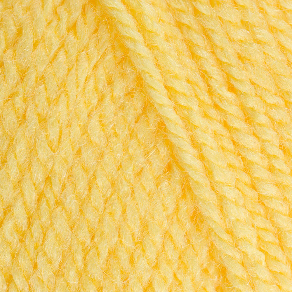 5 x 100g Stylecraft Special DK - Image 38