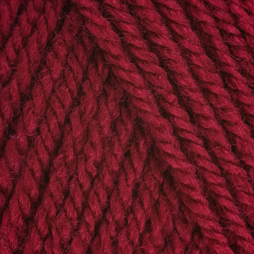 5 x 100g Stylecraft Special DK - Image 39