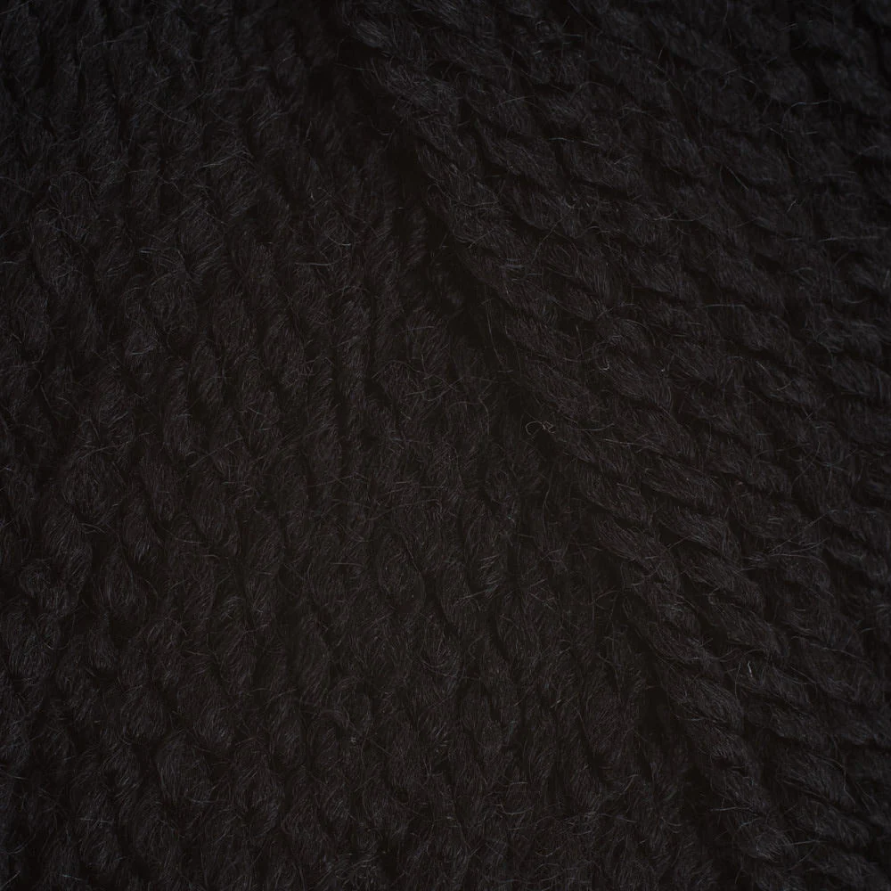 5 x 100g Stylecraft Special DK - Image 4