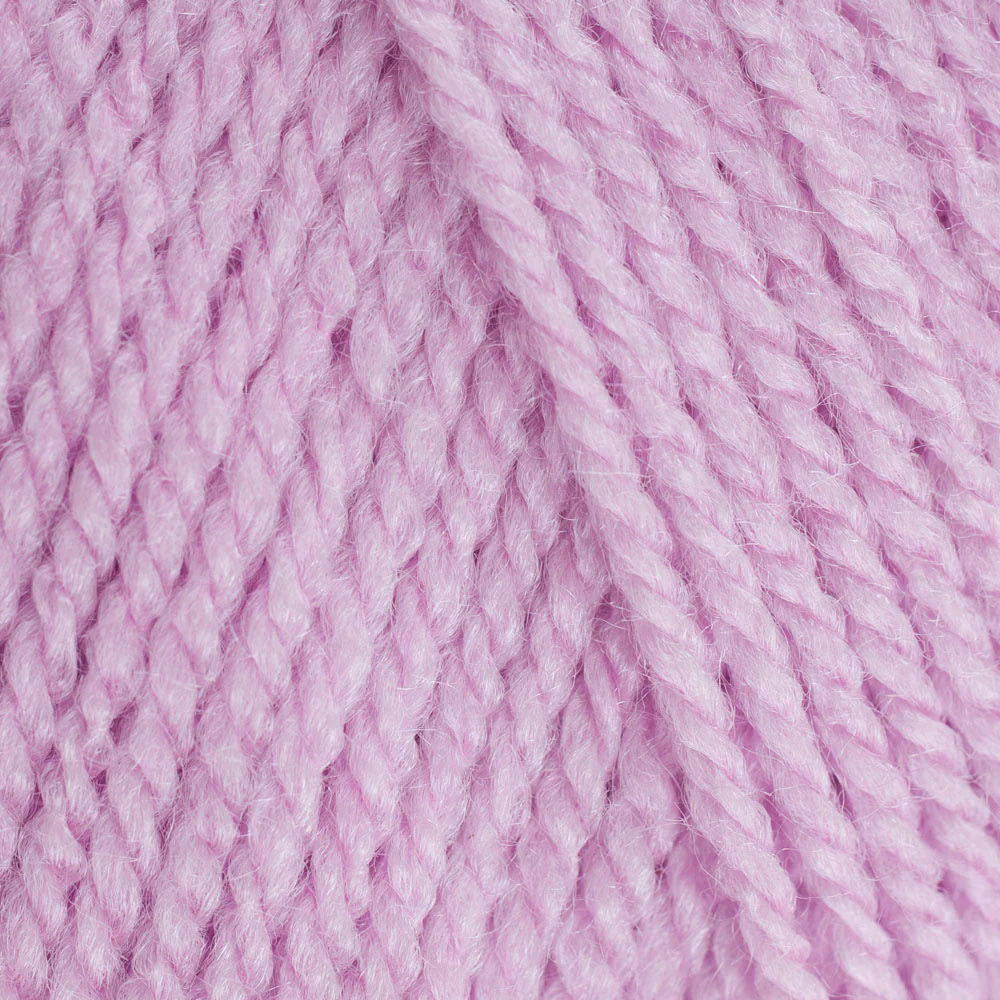 5 x 100g Stylecraft Special DK - Image 40