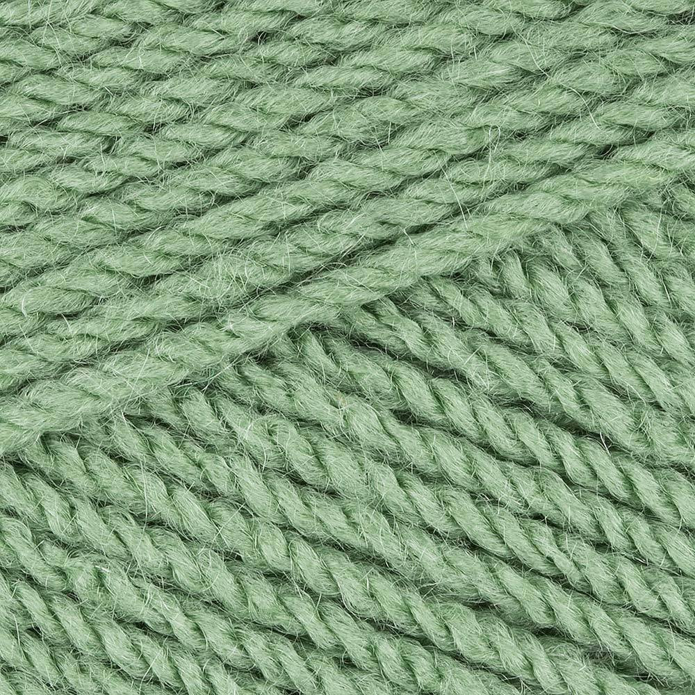 5 x 100g Stylecraft Special DK - Image 41