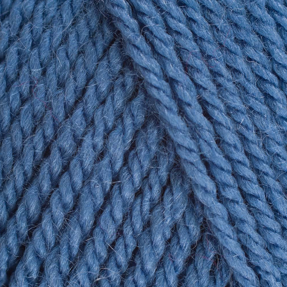 5 x 100g Stylecraft Special DK - Image 42
