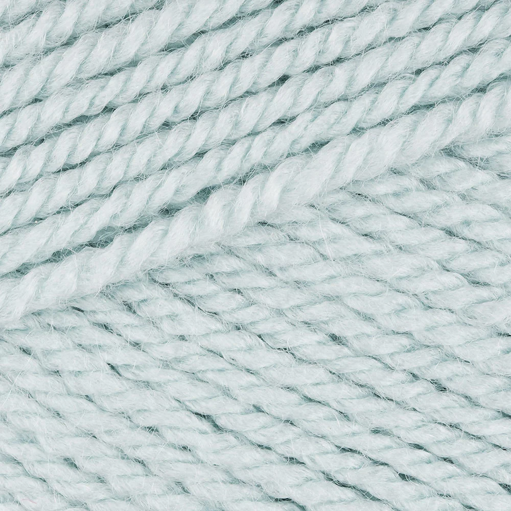 5 x 100g Stylecraft Special DK - Image 43