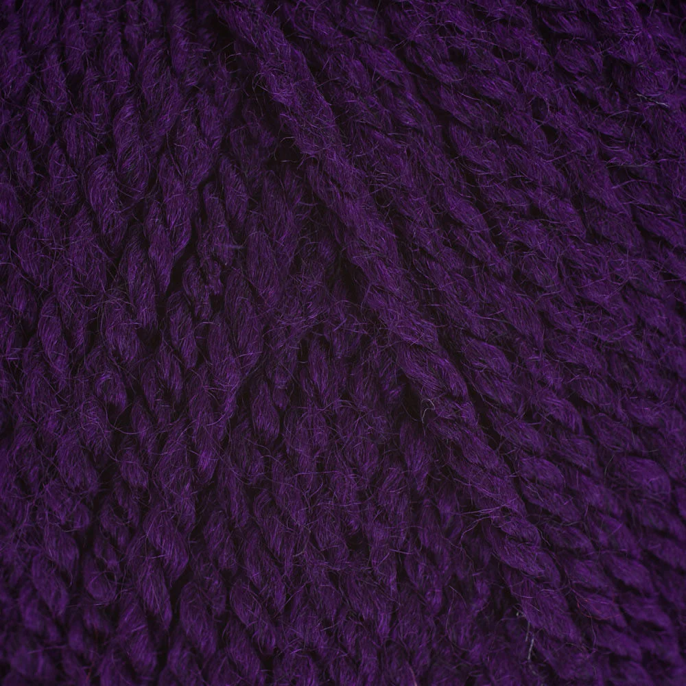 5 x 100g Stylecraft Special DK - Image 44