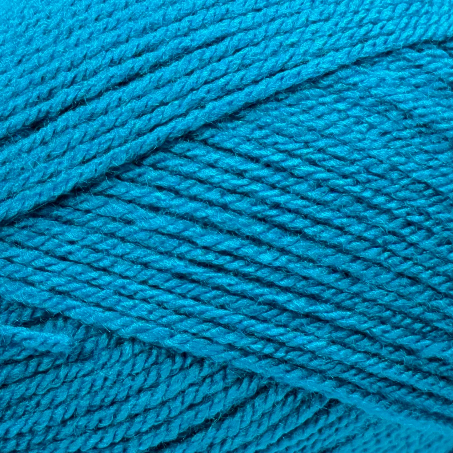 5 x 100g Stylecraft Special DK - Image 45