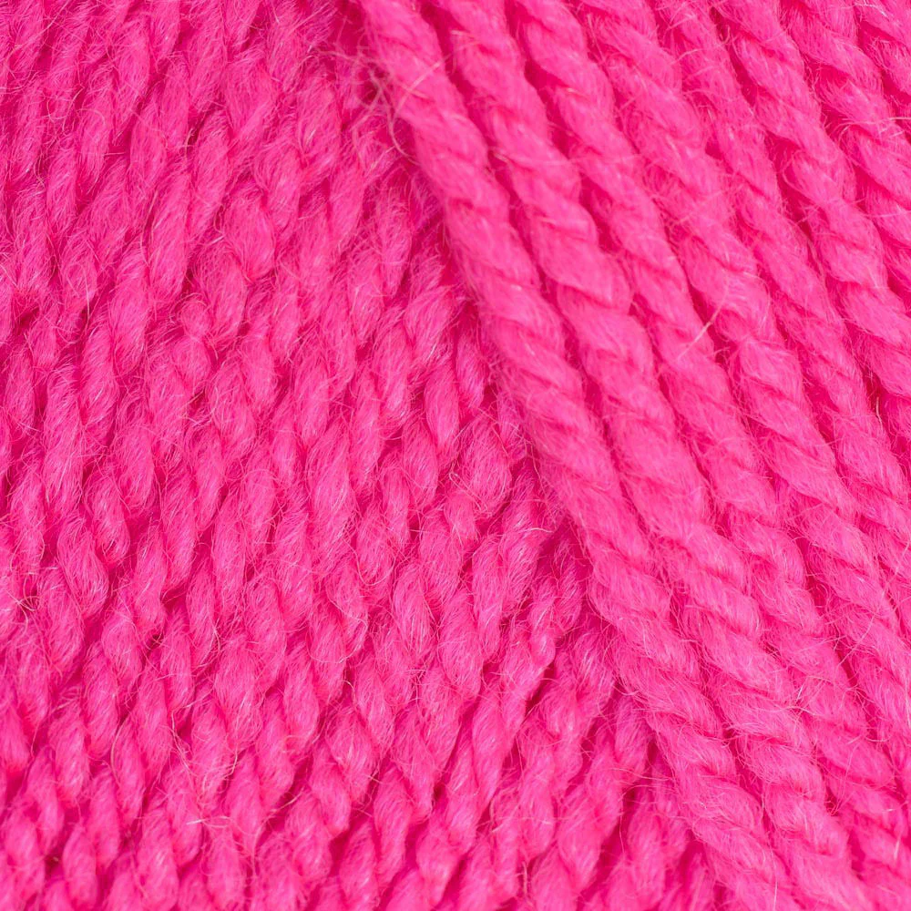 5 x 100g Stylecraft Special DK - Image 46