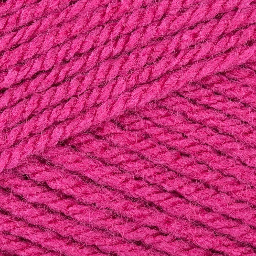 5 x 100g Stylecraft Special DK - Image 48