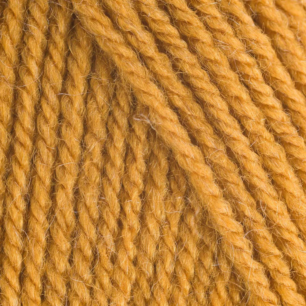 5 x 100g Stylecraft Special DK - Image 49
