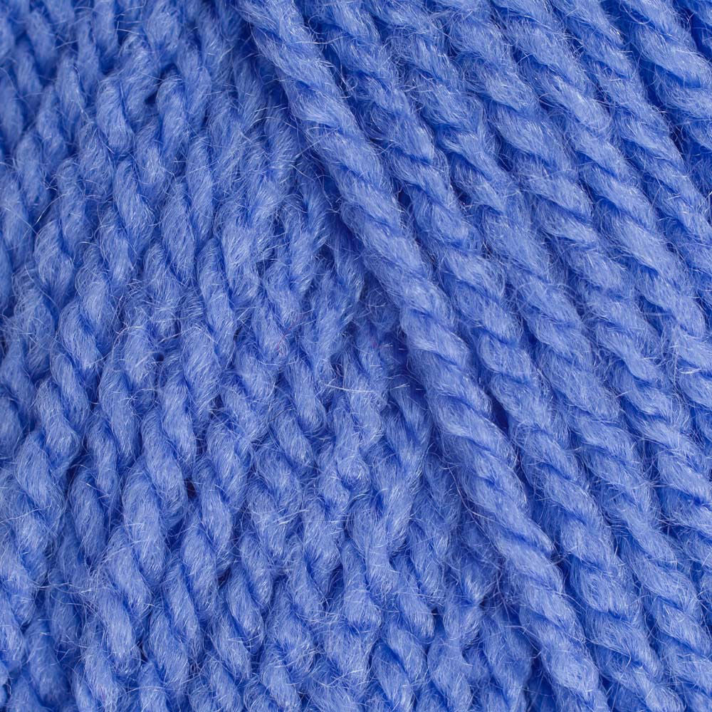5 x 100g Stylecraft Special DK - Image 5