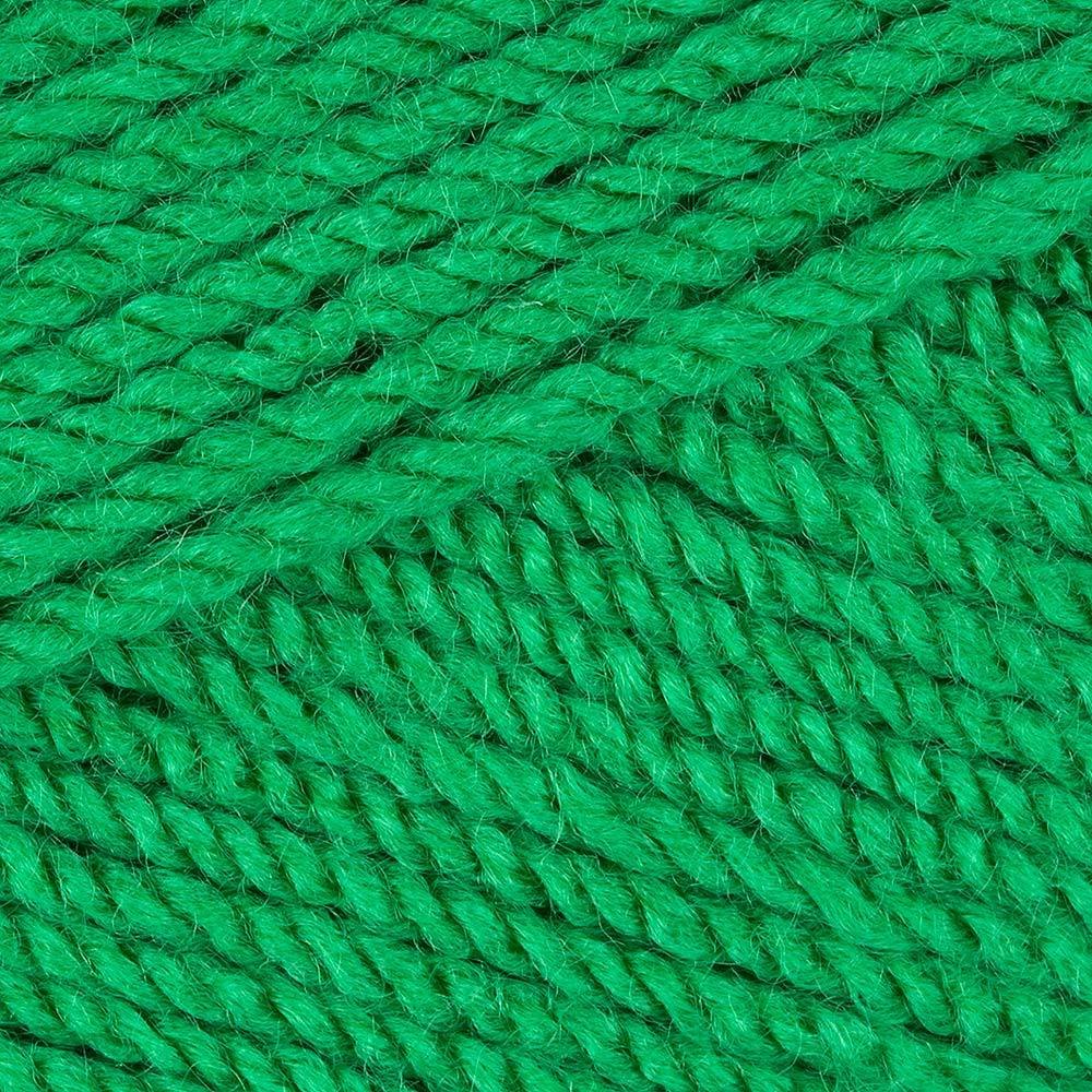 5 x 100g Stylecraft Special DK - Image 53