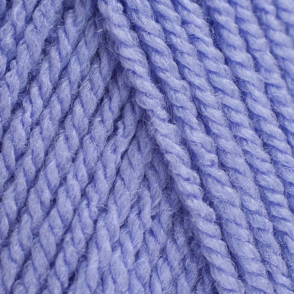 5 x 100g Stylecraft Special DK - Image 54