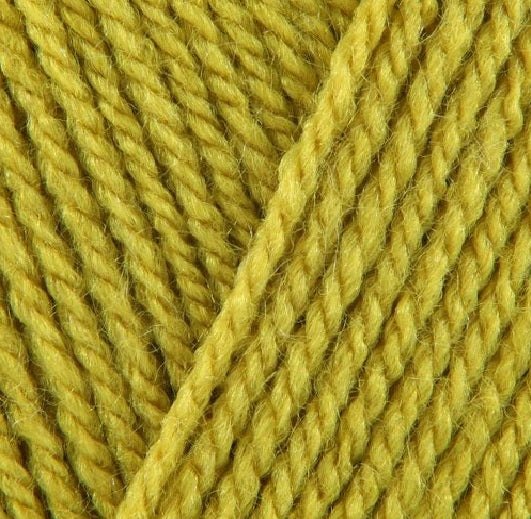 5 x 100g Stylecraft Special DK - Image 55