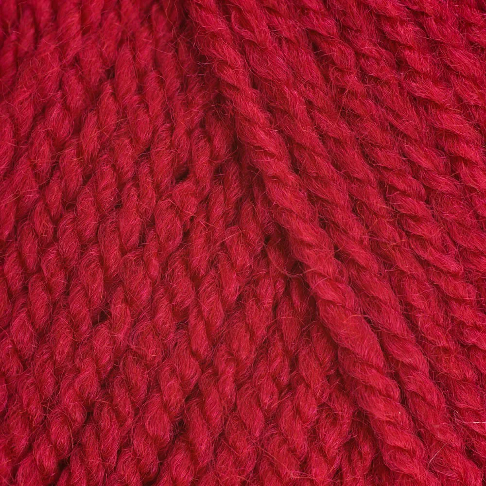5 x 100g Stylecraft Special DK - Image 56