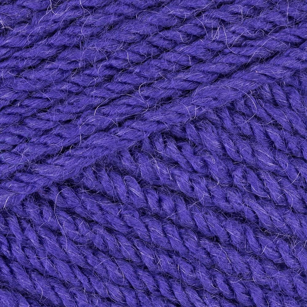 5 x 100g Stylecraft Special DK - Image 57