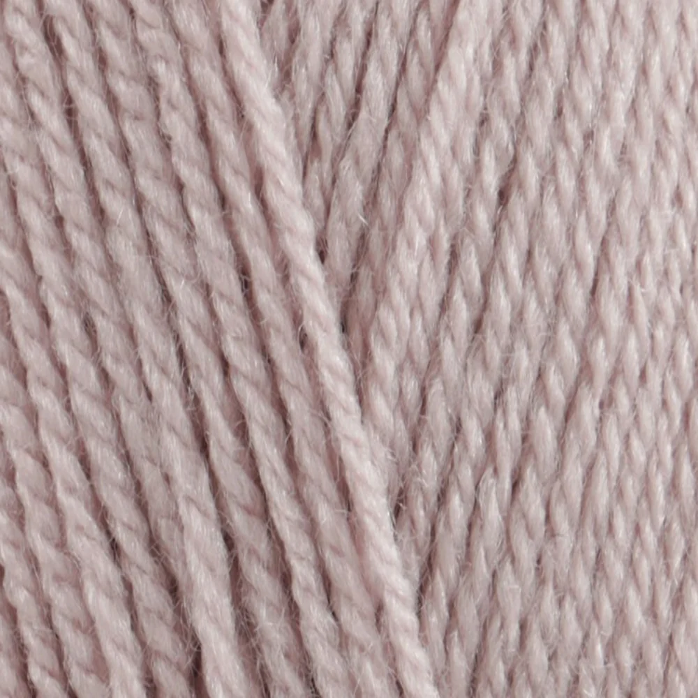 5 x 100g Stylecraft Special DK - Image 58