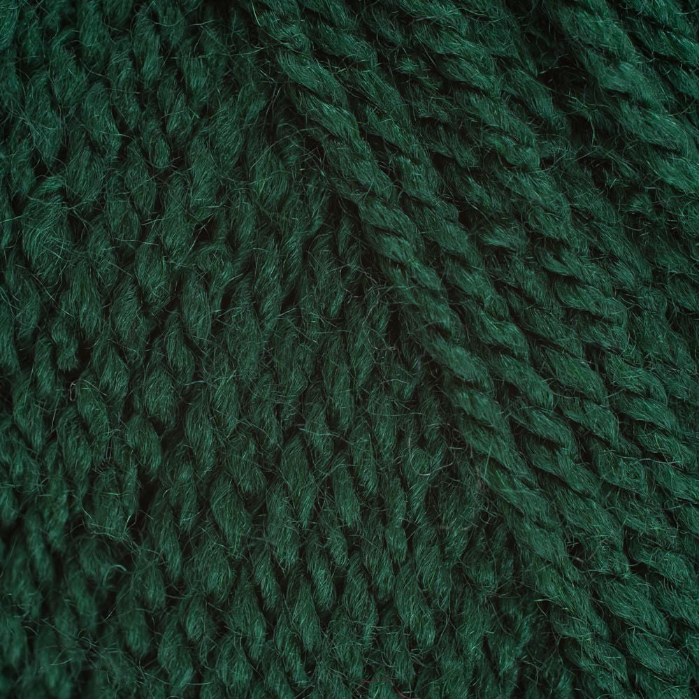 5 x 100g Stylecraft Special DK - Image 6
