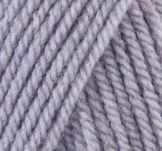 5 x 100g Stylecraft Special DK - Image 60