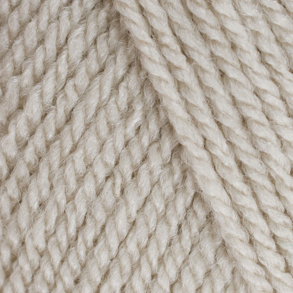 5 x 100g Stylecraft Special DK - Image 61