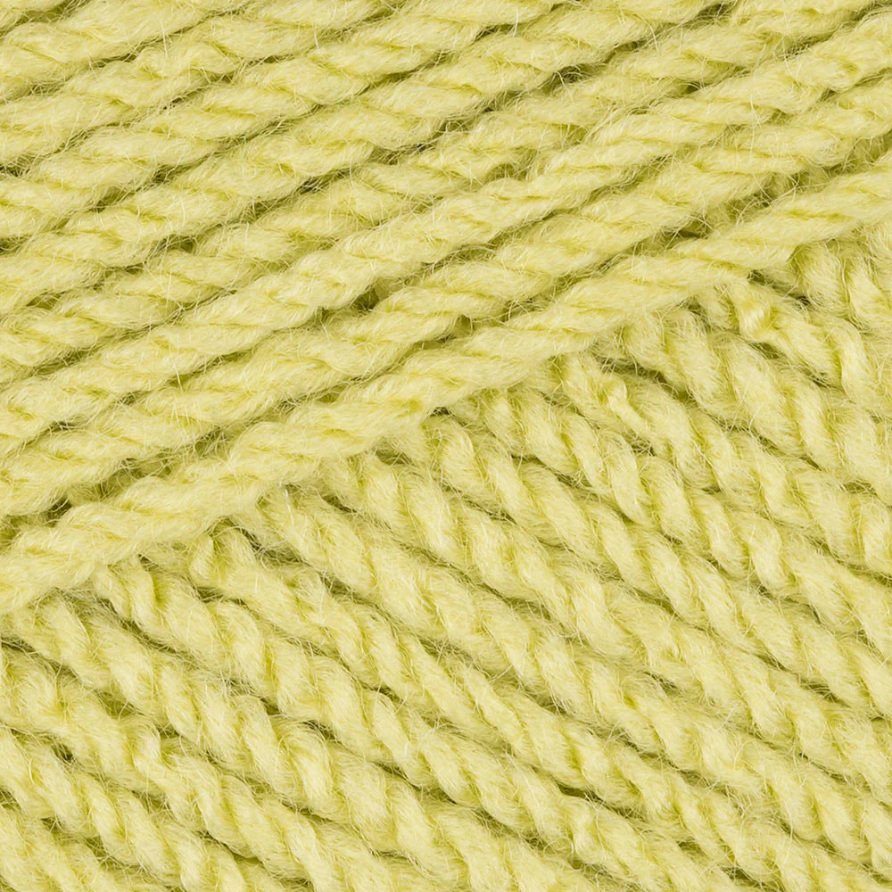 5 x 100g Stylecraft Special DK - Image 63
